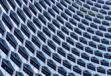 맥쿼리인프라 배당금 지급일 배당금 기준일