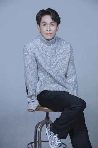 폭삭 속았수다 임상춘 작가 프로필 작품_3