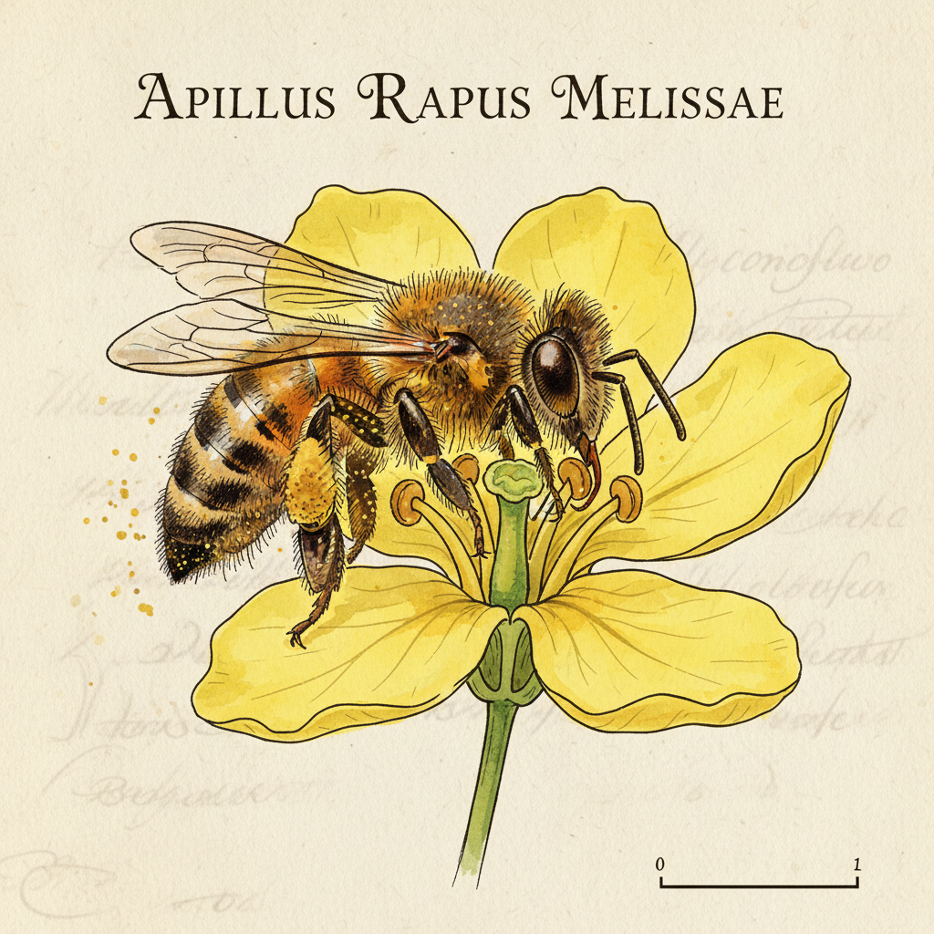 제주 동쪽 유채꽃 명소&amp;#44; 입장료 없이 즐기는 꿀팁 4가지