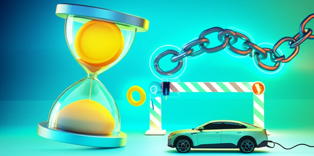 2026년 전기차 보조금 산정 기준 ..