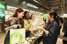 올리브영 고객센터 전화번호 정리 가이드