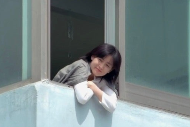 지금 봐도 좋은 역대 영화 (한국, 주인공, 리뷰)