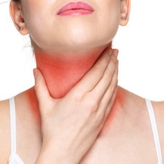 면역력을 높이는 방법