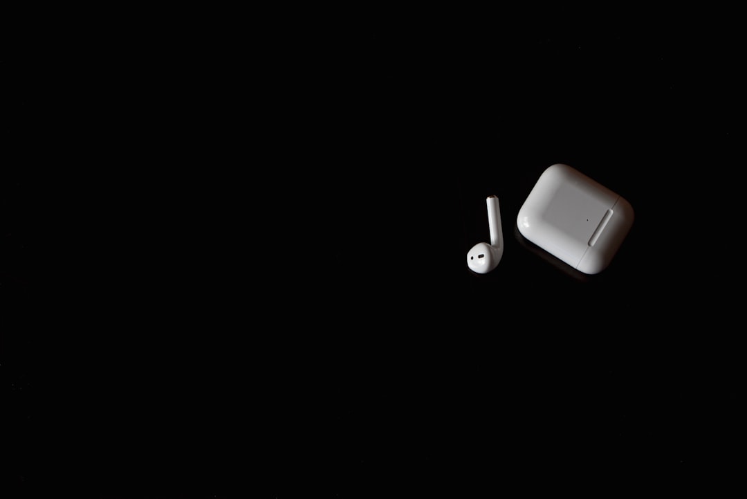 Sleeping pills.