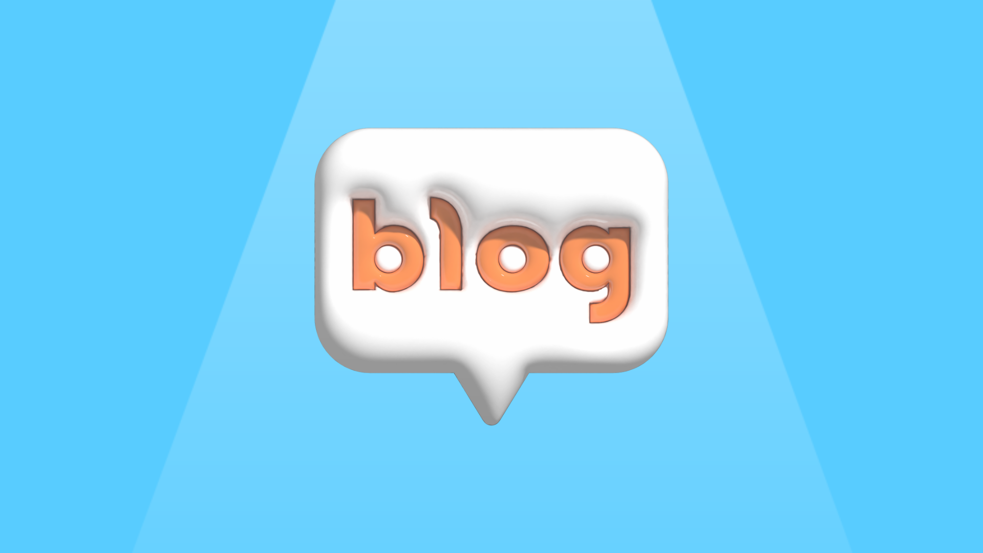 블로그 상위 노출을 위한 완벽 가이드: 성공적인 티스토리 운영 비법