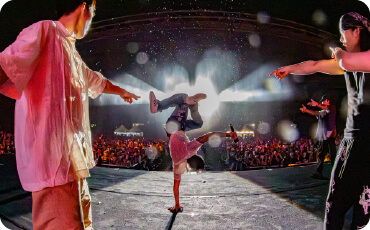 워터밤 2025 티켓 예매 일정, 방법, 가격