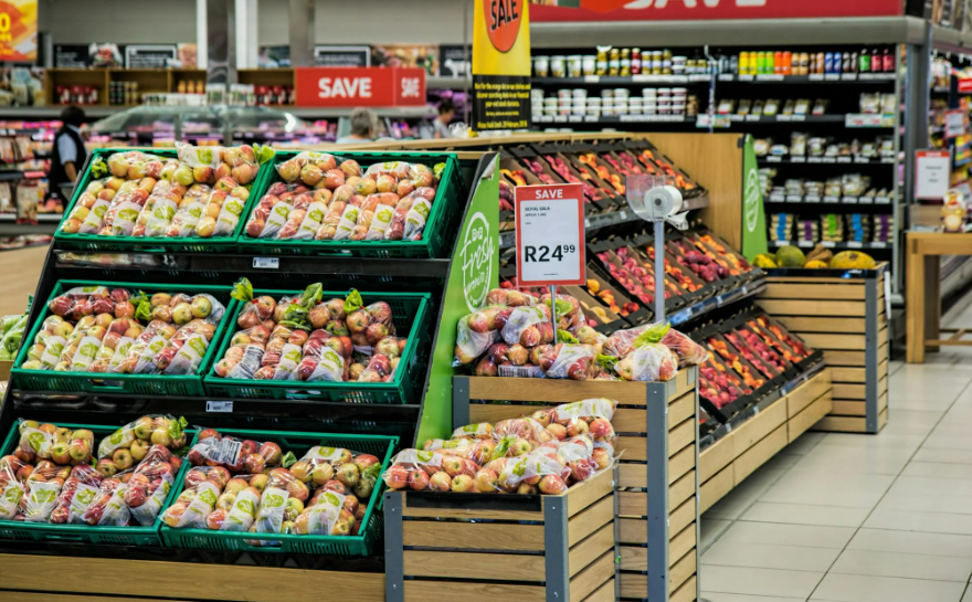 코스트코할인상품