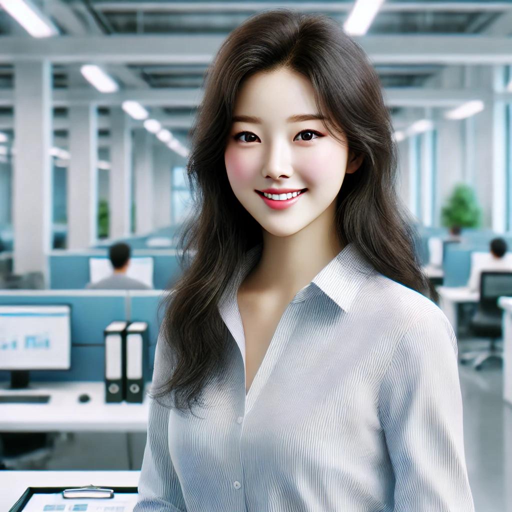 춘천중장년기술창업센터