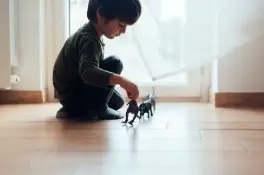 어린이