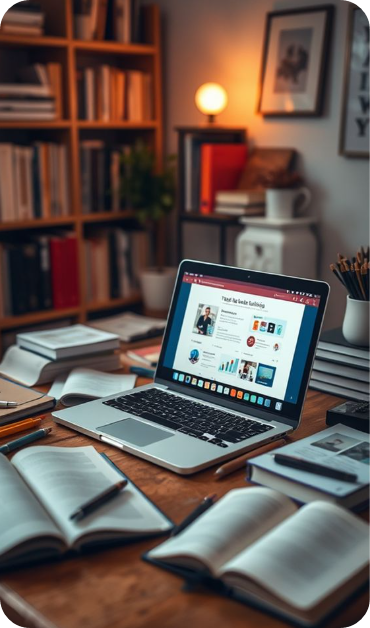 전자책 발간으로 나만의 지식 상품 만들기 : 코시팅(KST)