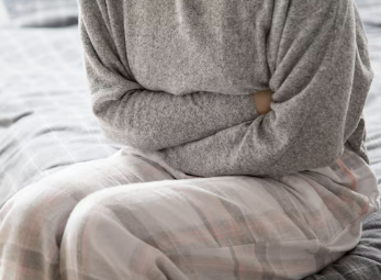 소변에 거품이 나는 이유 33