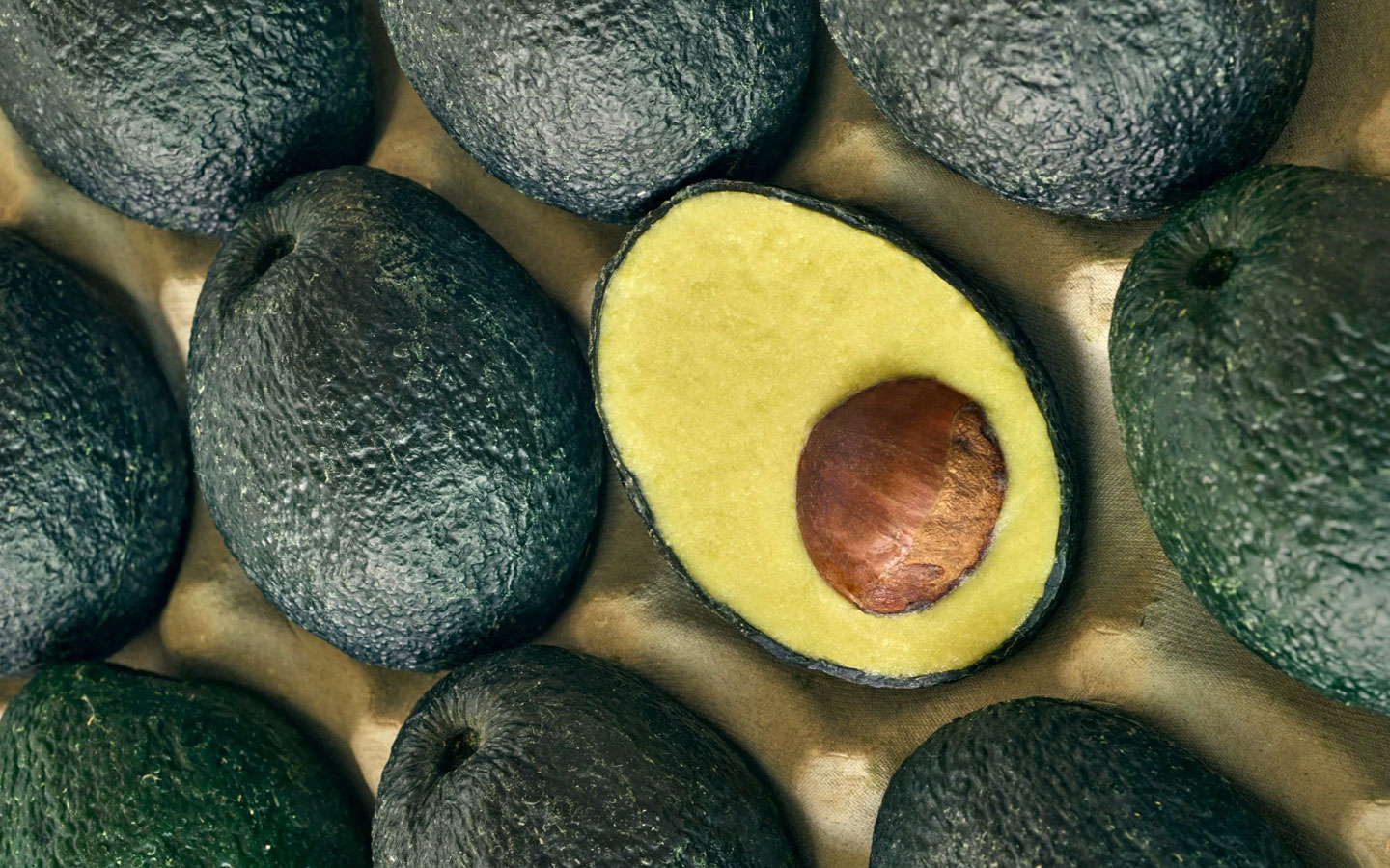 운동 후 먹으면 좋은 음식