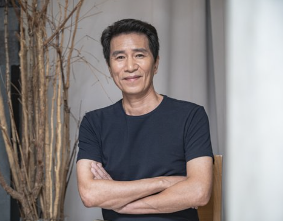 신정근 작품 활동