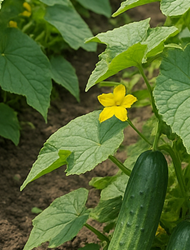 오이지 물없이담그는방법