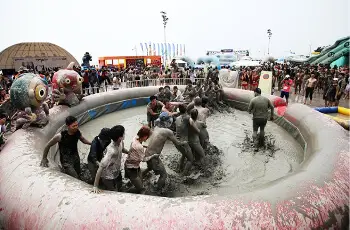보령 머드축제_7
