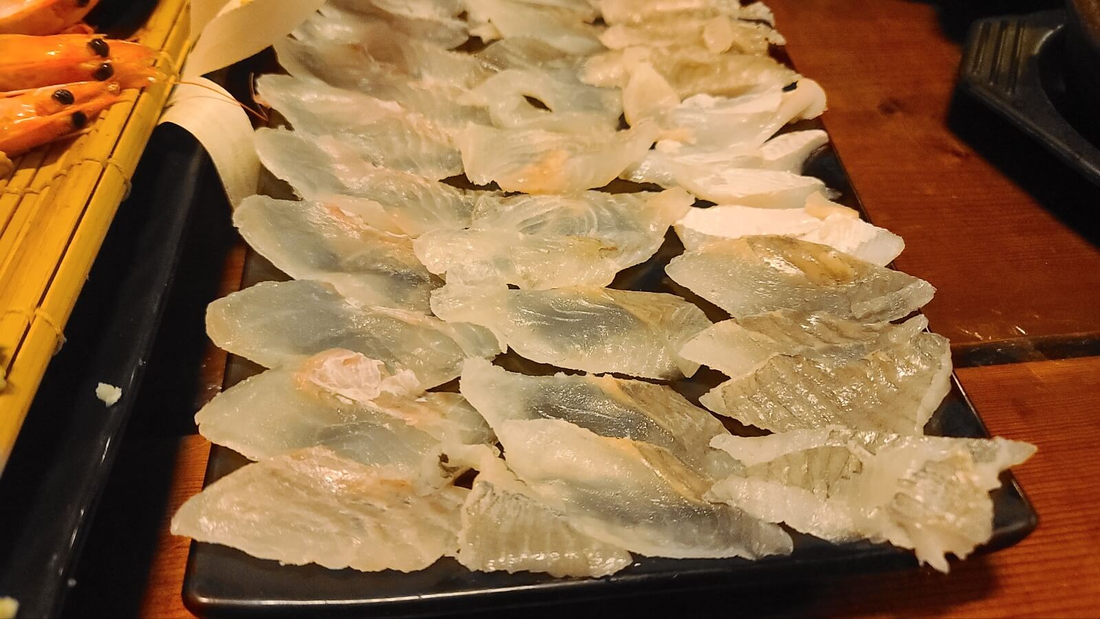 생선회1