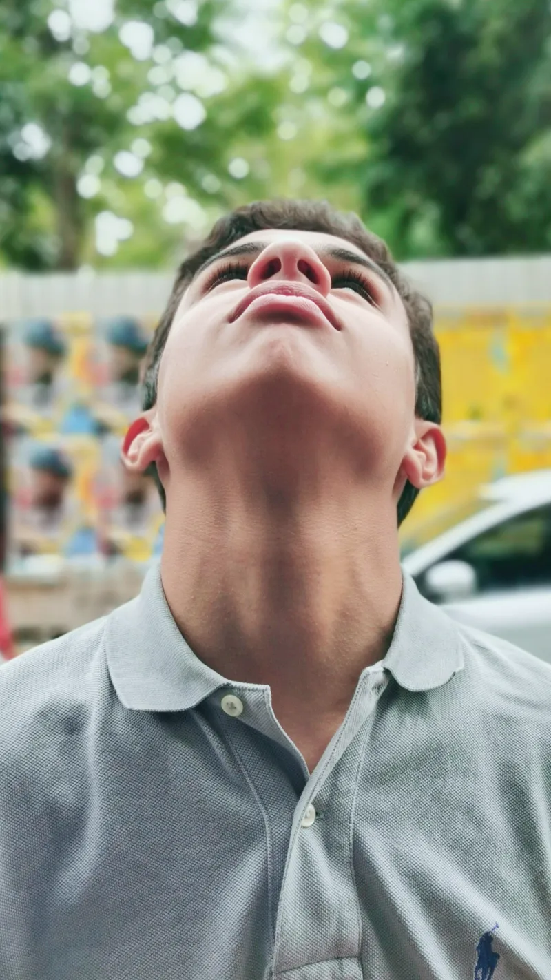 초등고학년사춘기&amp;#44; 남자아이사춘기&amp;#44; 사춘기정서변화&amp;#44;사춘기뇌발달&amp;#44; 남자아이감정기복&amp;#44; 청소년뇌변화&amp;#44;테스토스테론&amp;#44; 초등학생감정조절&amp;#44; 사춘기소통법&amp;#44;사춘기부모대처법&amp;#44; 사춘기말 안 하는 이유&amp;#44; 초등학생행동변화&amp;#44;사춘기상담시기&amp;#44; 초등학생정서문제&amp;#44; 감정폭발사춘기