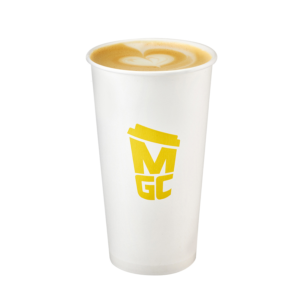 메가커피메뉴가격