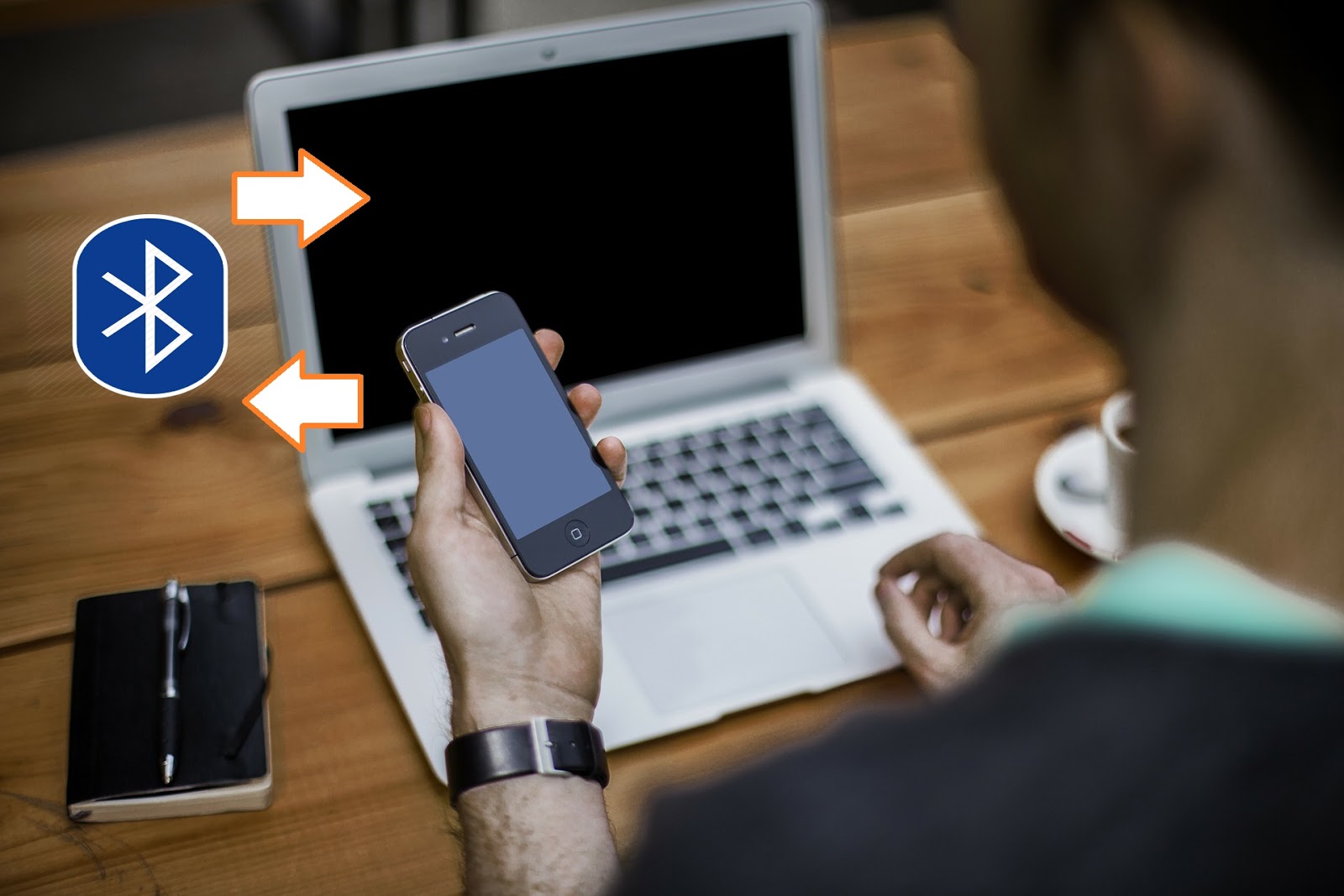 블루투스 5.0&amp;#44; 블루투스 5.3 차이