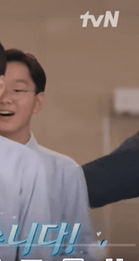 유퀴즈 삼둥이 송일국