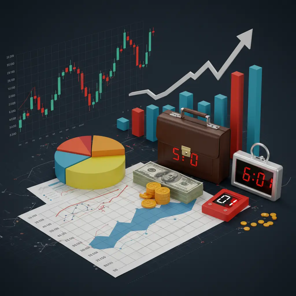 정상제이엘에스(040420) 2025년 배당락일