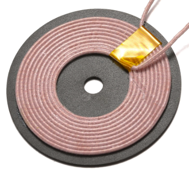 https://www.google.com/url?sa=i&url=https%3A%2F%2Fkr.made-in-china.com%2Fco_hartai%2Fproduct_A11-Copper-Transmitter-Coil-Wireless-Charging-Coil_ensrggohg.html&psig=AOvVaw20iSOVkYv-aSaseIqKQecu&ust=1670840432562000&source=images&cd=vfe&ved=0CBEQjhxqFwoTCJj4u-Wr8fsCFQAAAAAdAAAAABAP