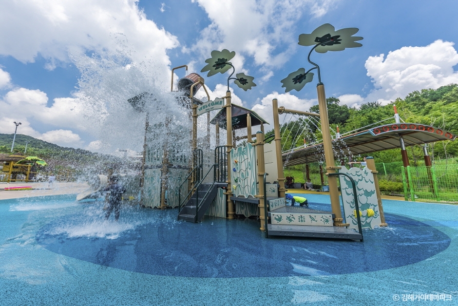 김해 가볼만한곳 베스트10