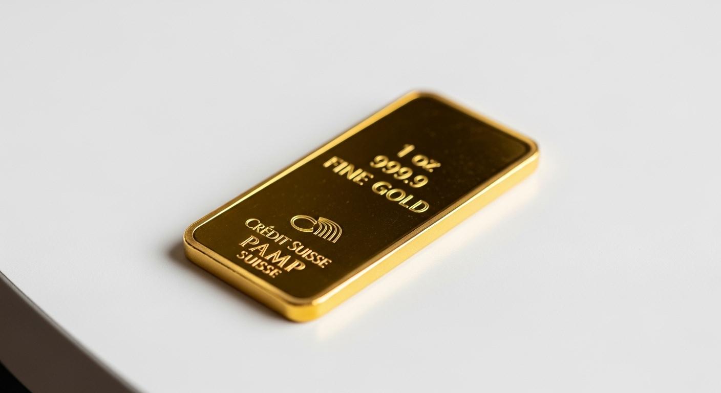 금투자 은행 상품