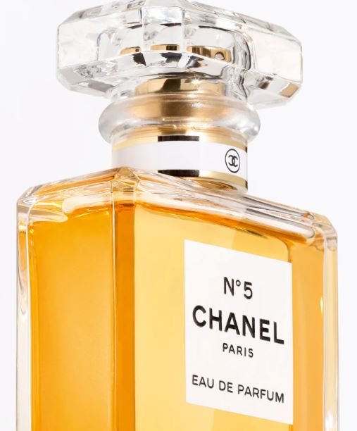샤넬 no5 향수