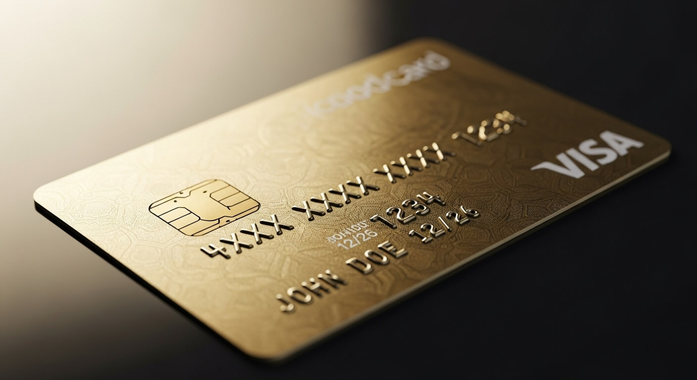 신용카드 소득공제