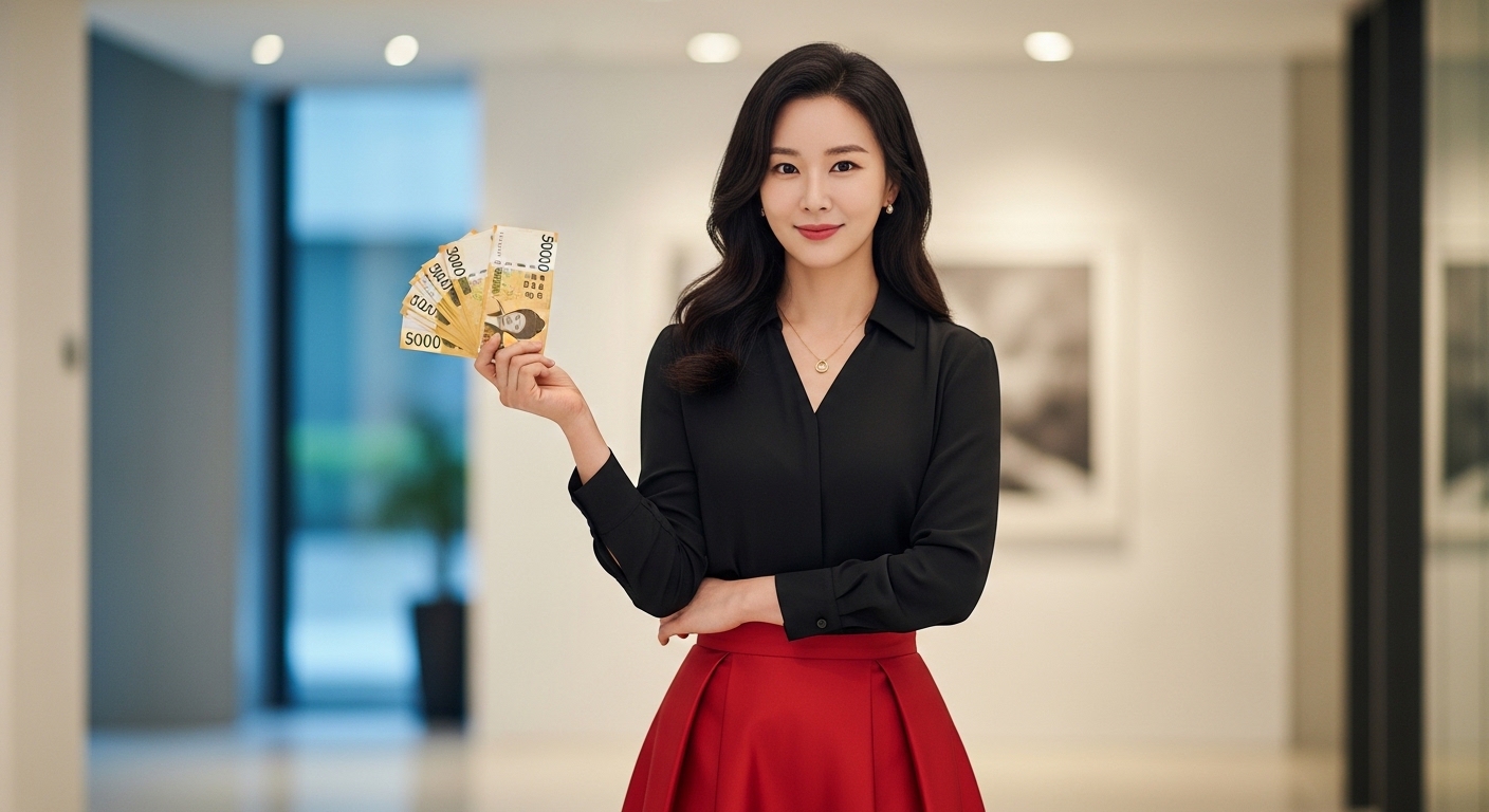 장기렌트 vs 리스 장단점 비교