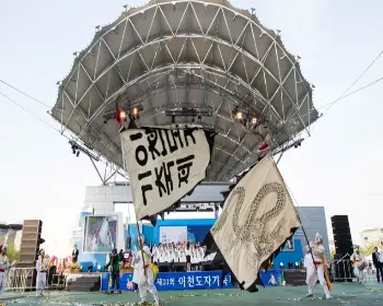 이천 도자기 축제_7