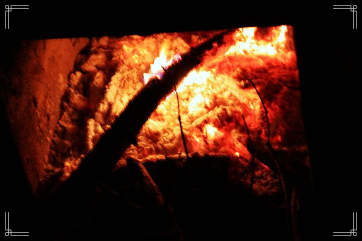 나혼자산다 나혼산 전현무 디톡스 독소 제거 효소 찜질 항암 요양 자연 치유 황토방 가볼만한 곳 오늘방송 정보 평창 위치 어디