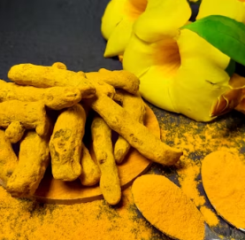 고지혈증에 좋은 음식 나쁜 음식