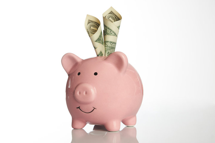 2025년 을사년 돼지띠 신년 운세