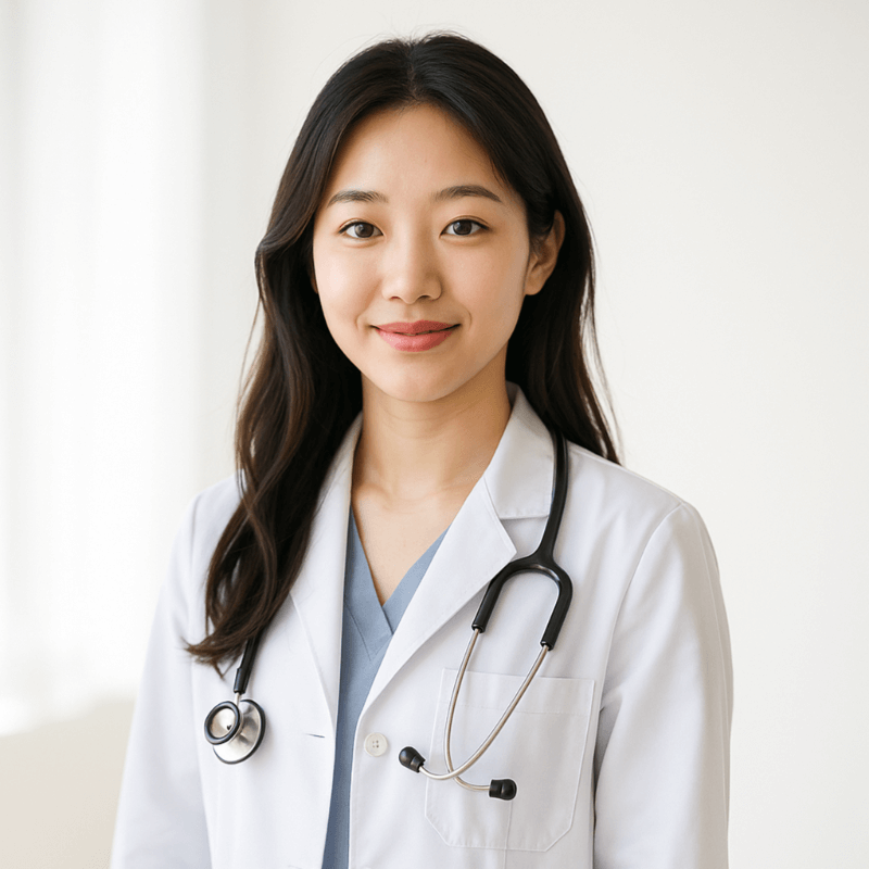 발목 접지름 회복기간 완벽정리: 단계별 증상과 빠른 회복법