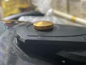 압력밥솥-손잡이-추가-내려간-모습