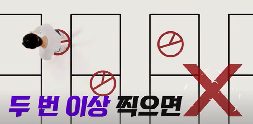제21대 대통령선거일 내 투표 장소·시간·방법 안내 이미지