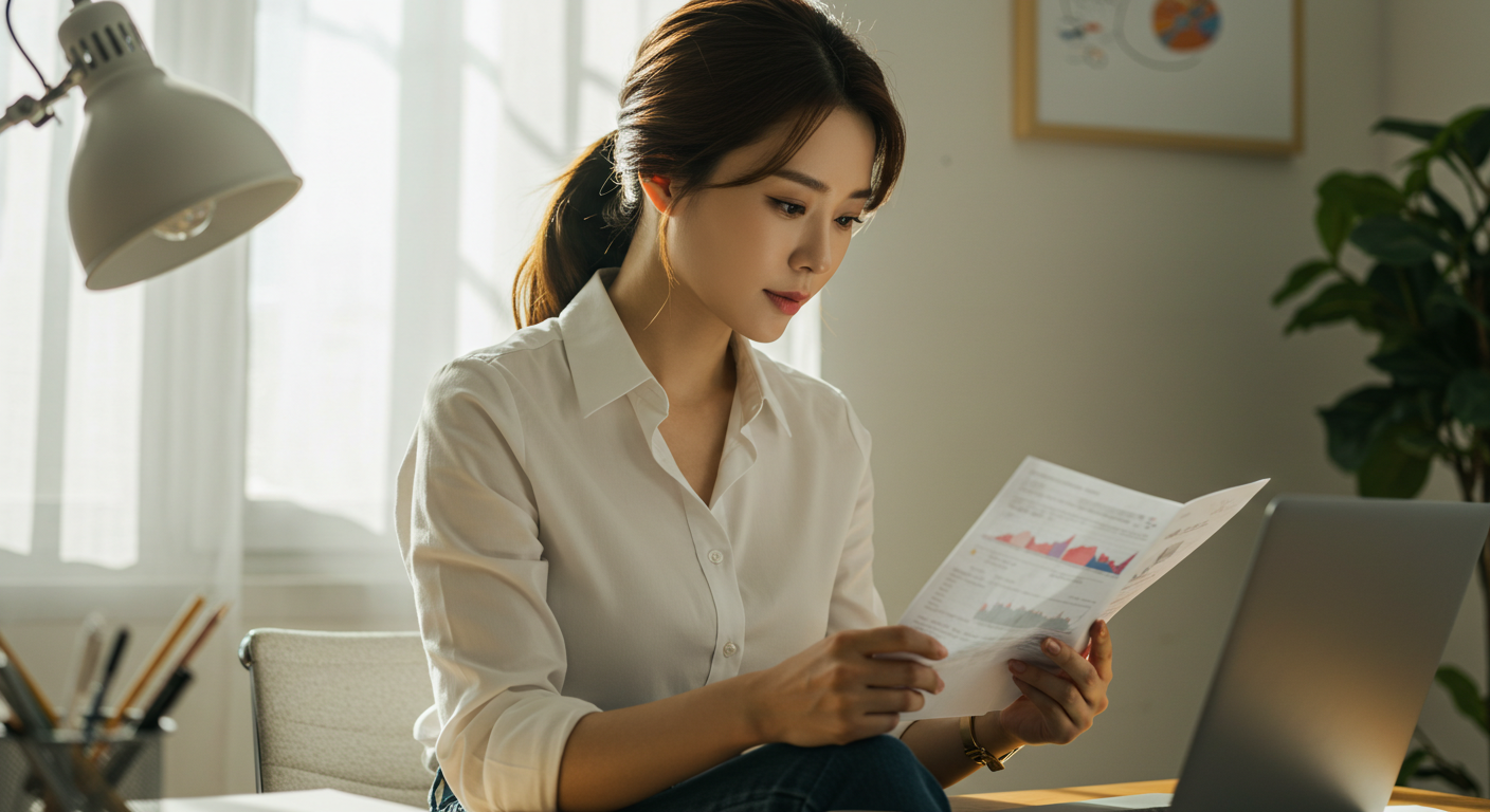 삼성증권 계좌 개설