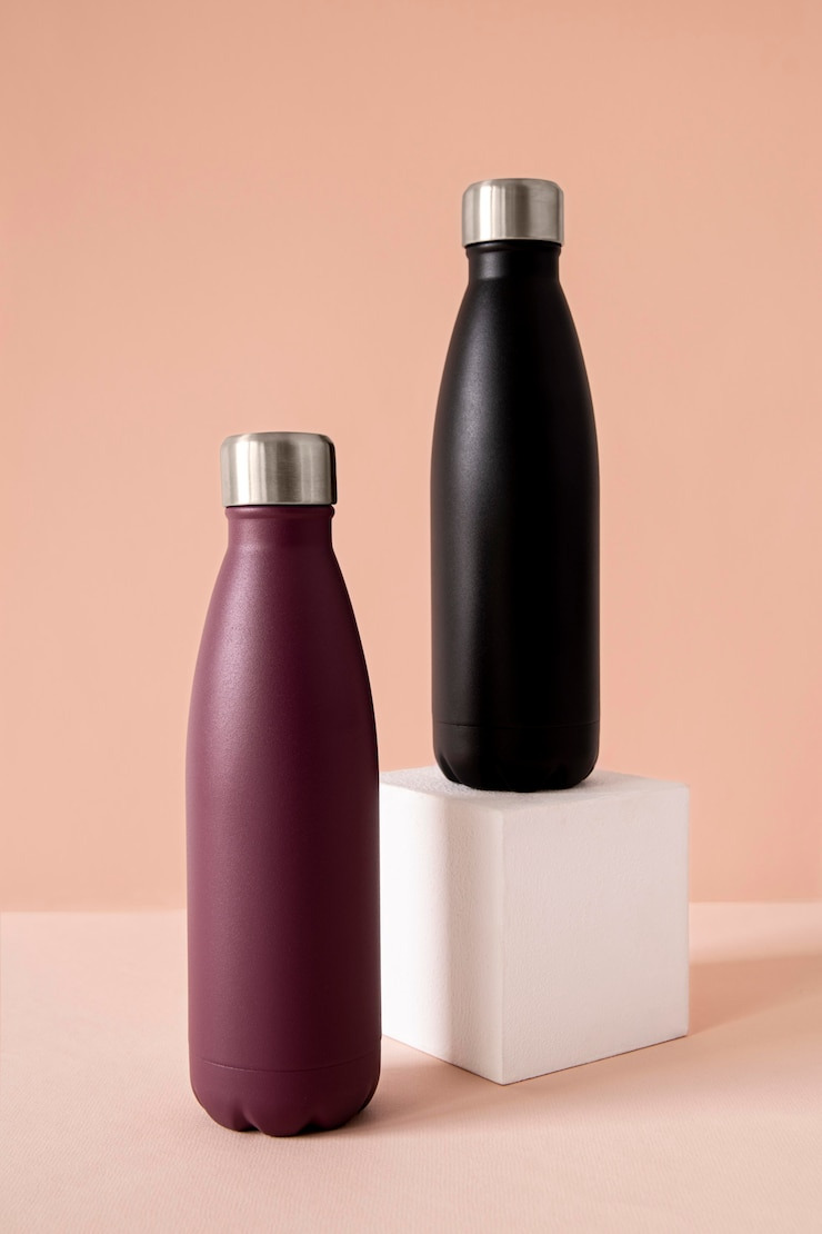 스타벅스텀블러