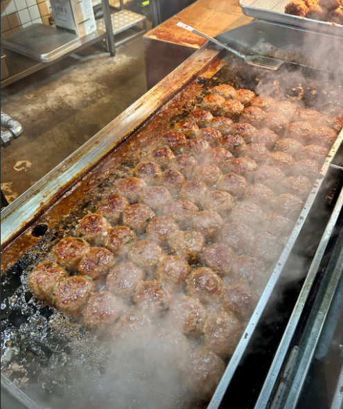 생생정보 떡갈비 맛집 위치