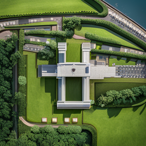 2024년 수능 성적표 발표 결과 과목 난이도 분석