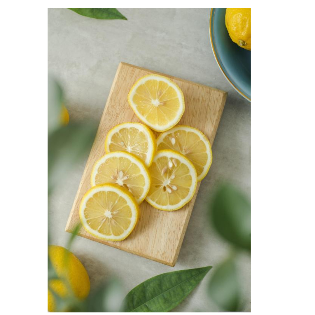 레몬수와 관련된 사진입니다.