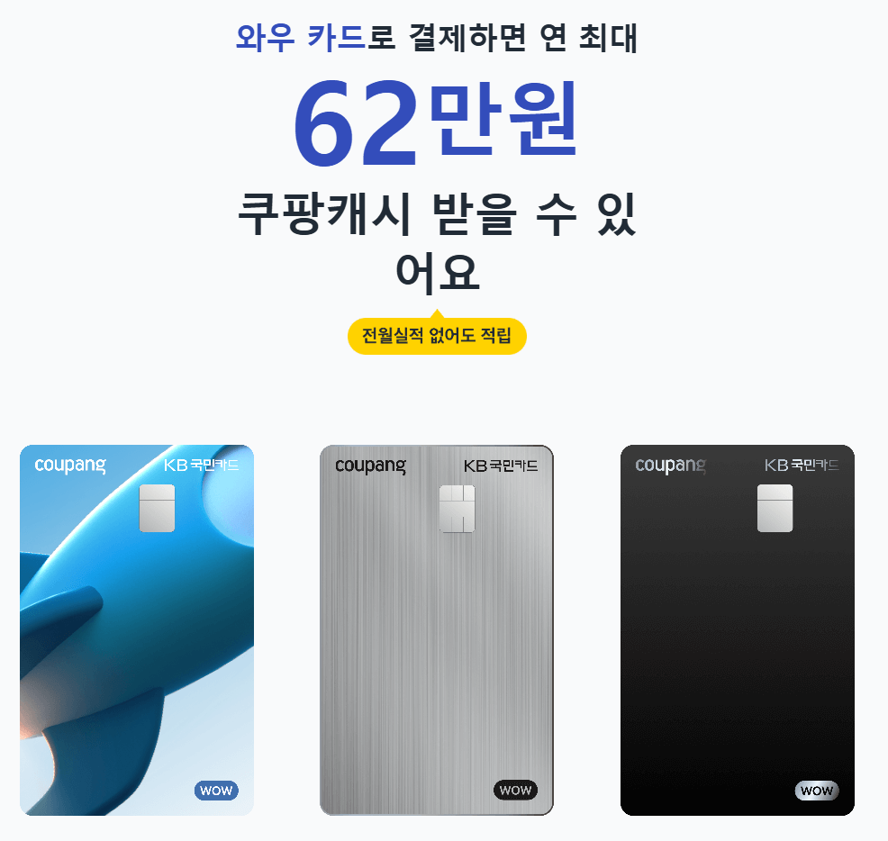 쿠팡 블랙프라이데이 혜택, 할인품목(애플), 추가 할인 방법