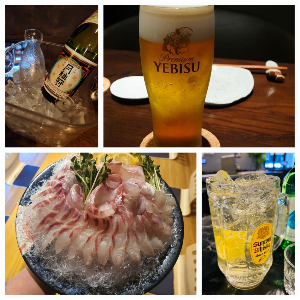 스시마츠