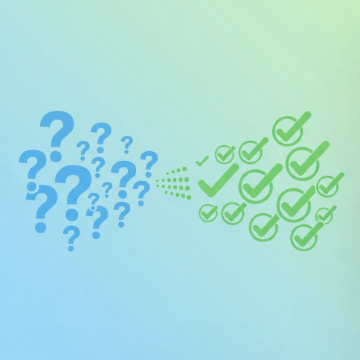 고지혈증 약 종류와 효과19