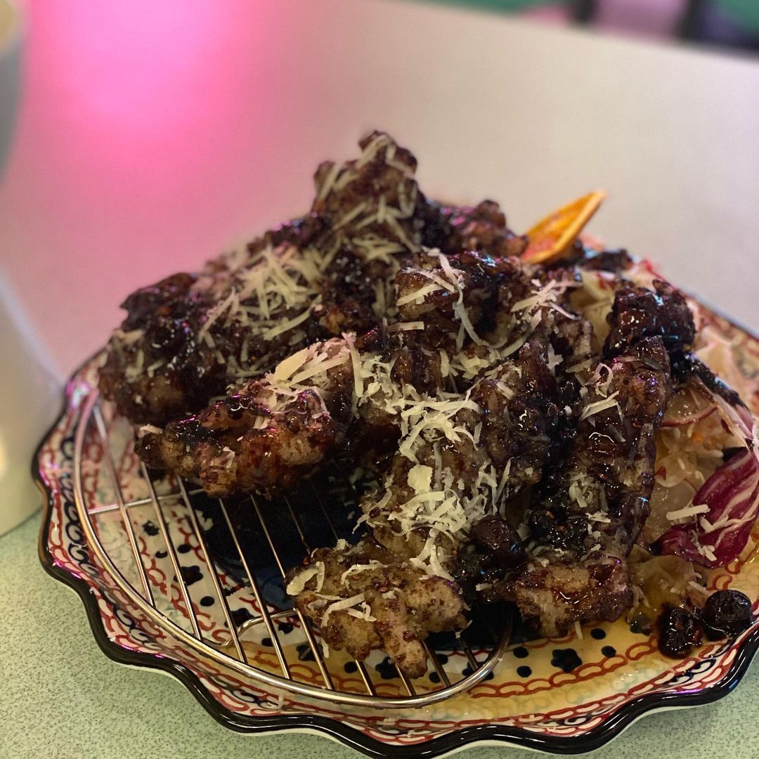 진심 가득 건강 담은 맛 인천 맛집 추천 생방송투데이 짜장 짬뽕 짜장면 짜장밥 짬뽕밥 게장과 메밀면의 만남! 게눈 감춘면 오늘방송 수요맛전