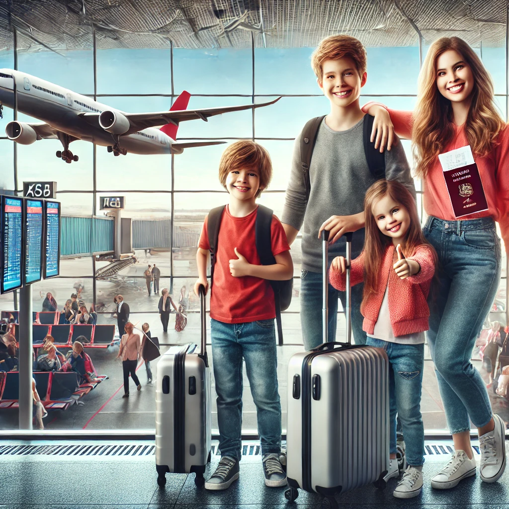 저렴한 해외여행지 추천