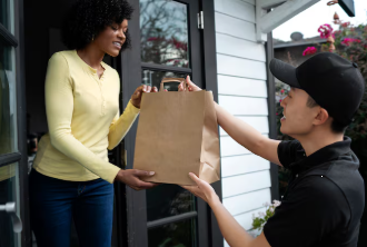 소상공인 배달 택배비 지원 신청 30만원
