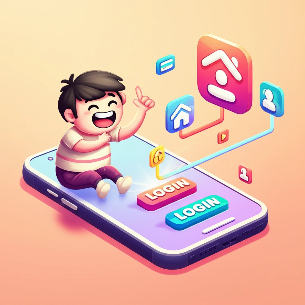 쿠팡이츠 어플 다운로드와 와우 멤버십..